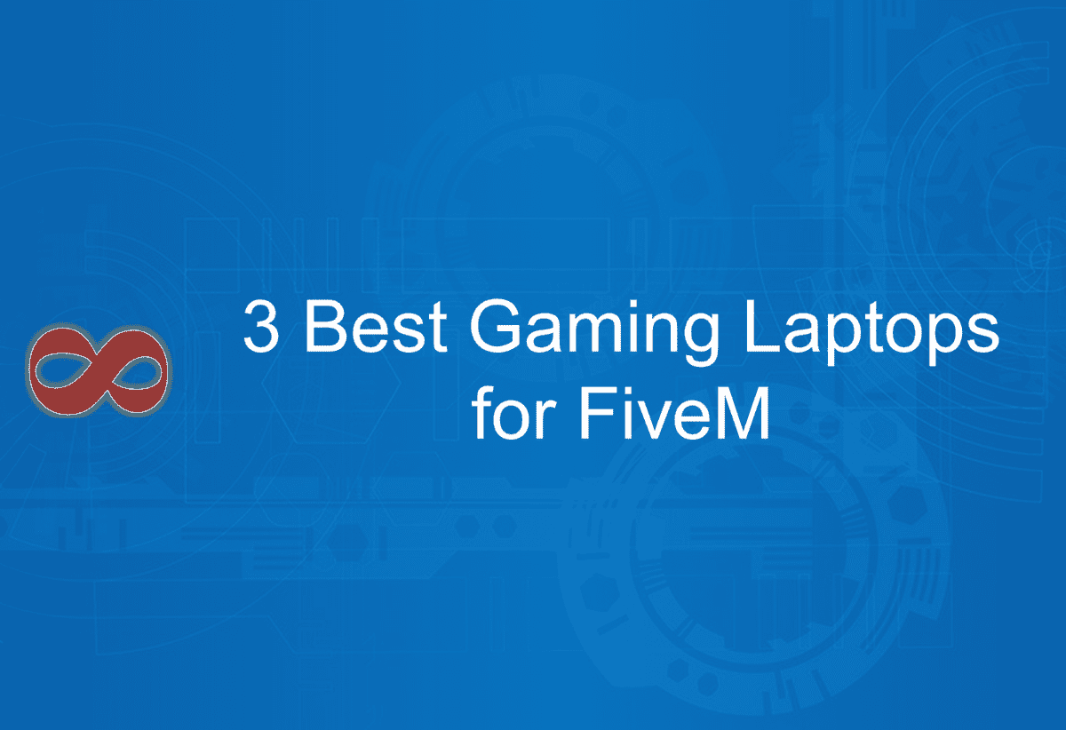 Link to the Article with the Title 3 Best Gaming Laptops for FiveM in 2024 from I2