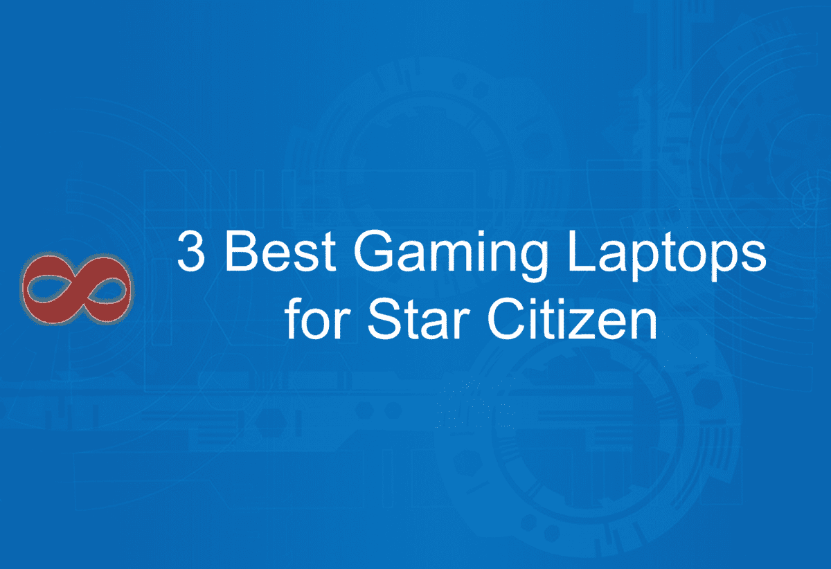 Link to the Article with the Title 3 Best Gaming Laptops for Star Citizen in 2024 from I2