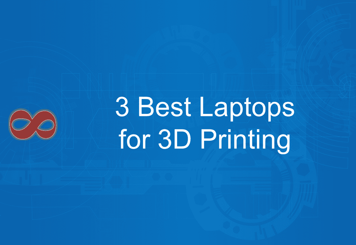 Link to the Article with the Title 3 Best Laptops for 3D Printing in 2024 from I2