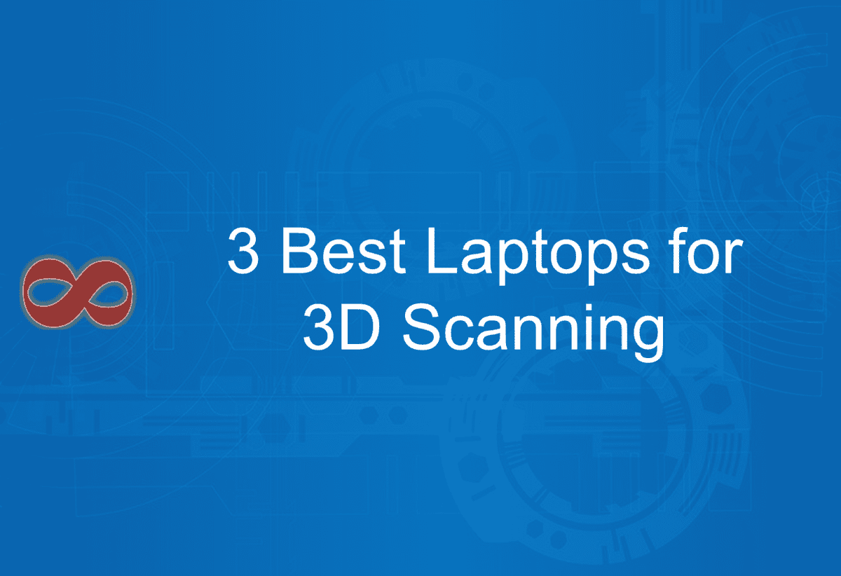 Link to the Article with the Title 3 Best Laptops for 3D Scanning in 2024 from I2