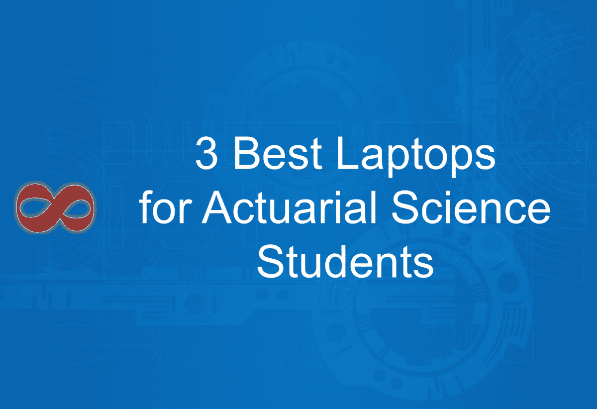 Link to the Article with the Title 3 Best Laptops for Actuarial Science Students in 2024 from I2