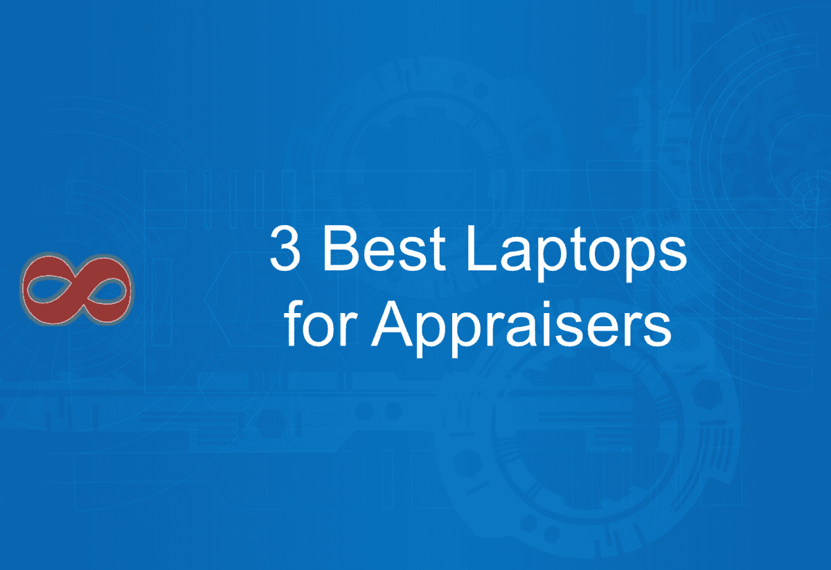 Link to the Article with the Title 3 Best Laptops for Appraisers in 2024 from I2