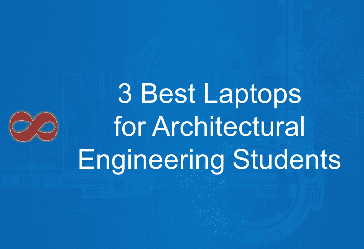 Link to the Article with the Title 3 Best Laptops for Architectural Engineering Students in 2024 from I2