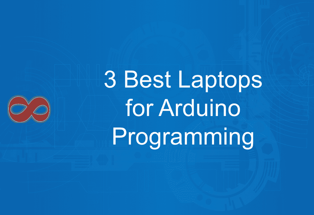 Link to the Article with the Title 3 Best Laptops for Arduino Programming in 2024 from I2