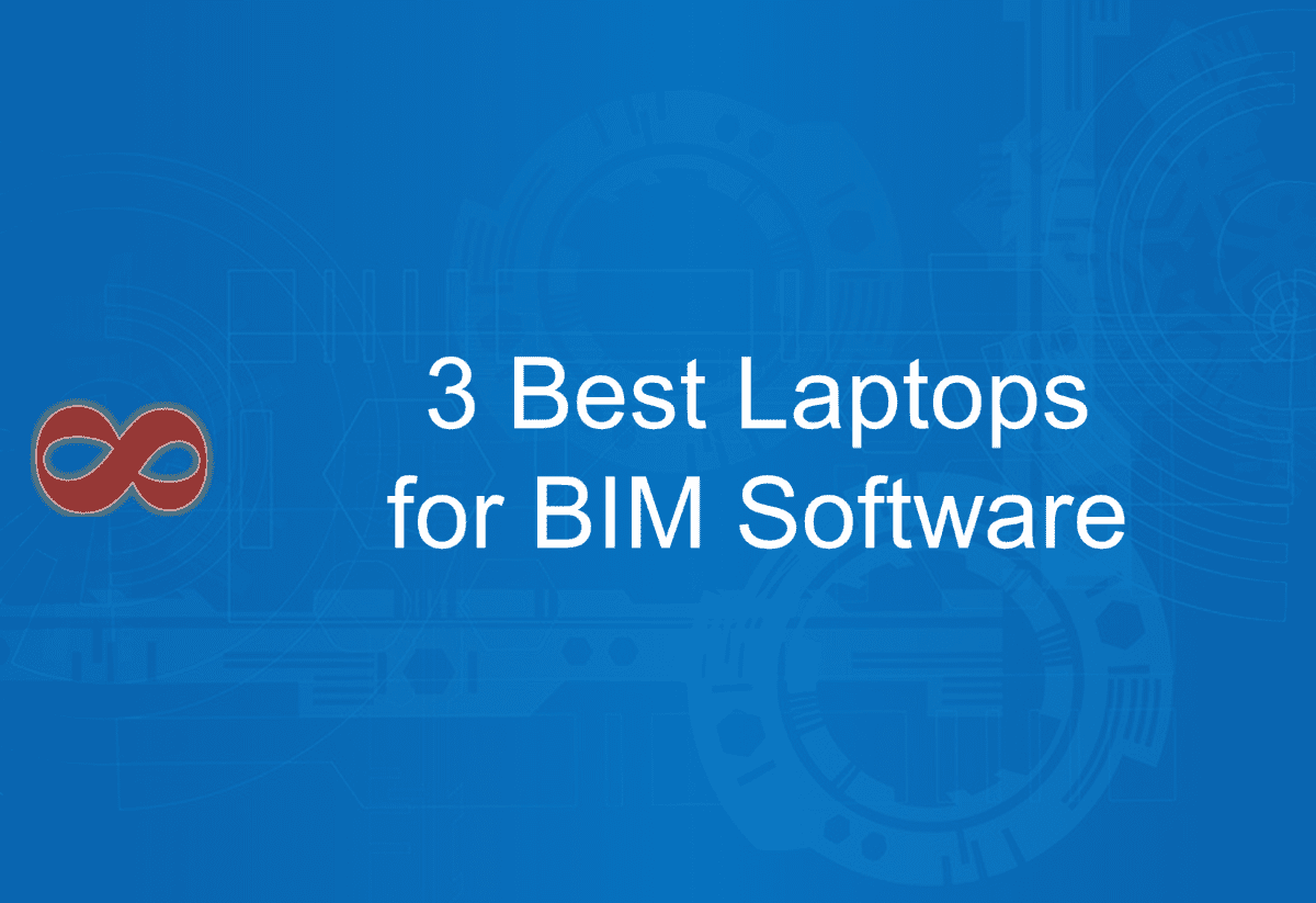 Link to the Article with the Title 3 Best Laptops for BIM Software in 2024 from I2