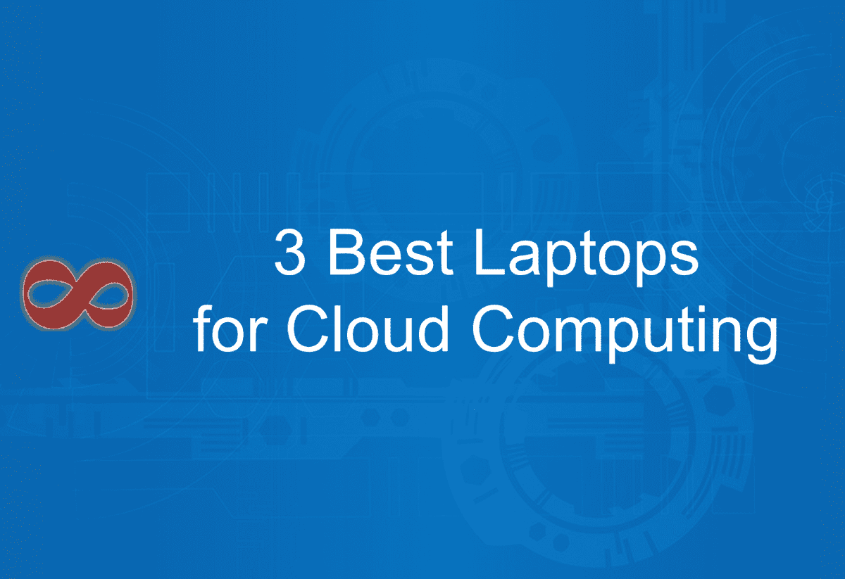 Link to the Article with the Title 3 Best Laptops for Cloud Computing in 2024 from I2