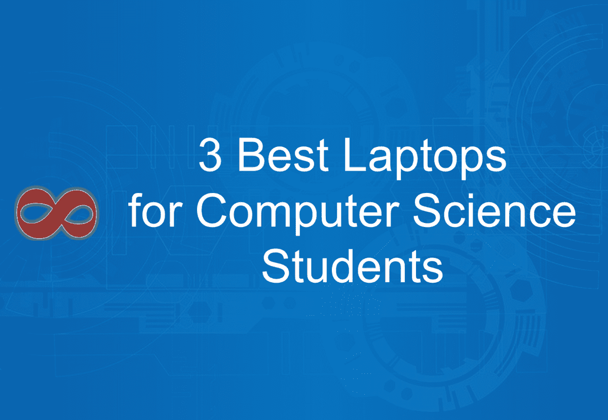 Link to the Article with the Title 3 Best Laptops for Computer Science Students in 2024 from I2