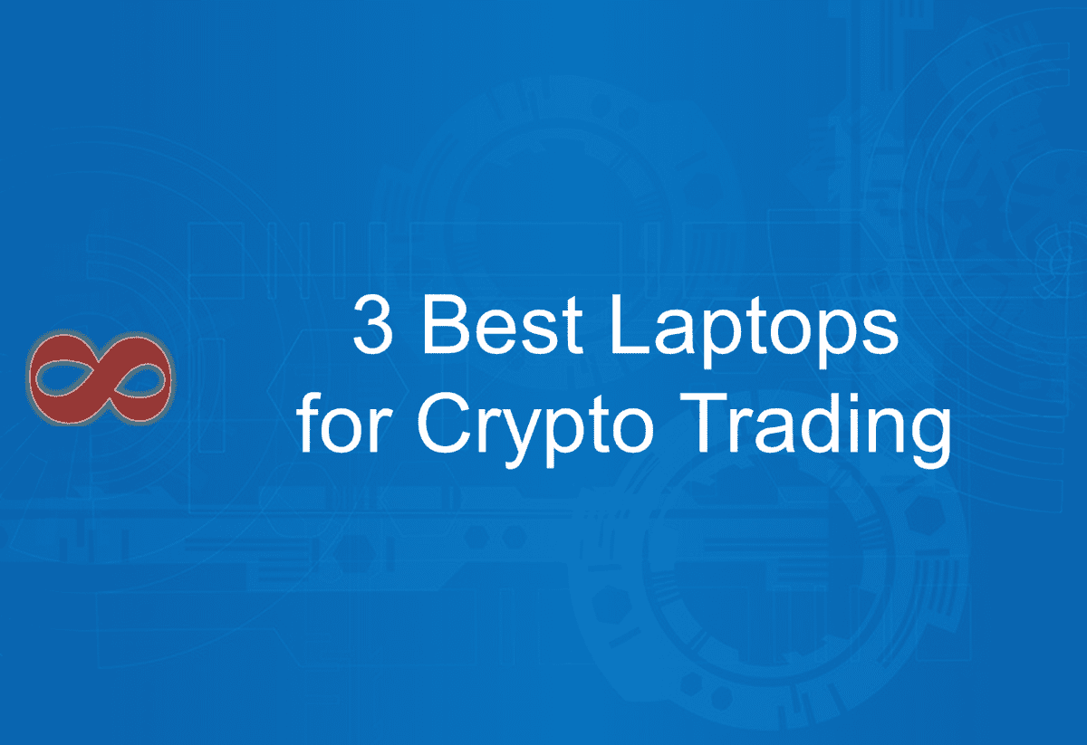 Link to the Article with the Title 3 Best Laptops for Crypto Trading in 2024 from I2