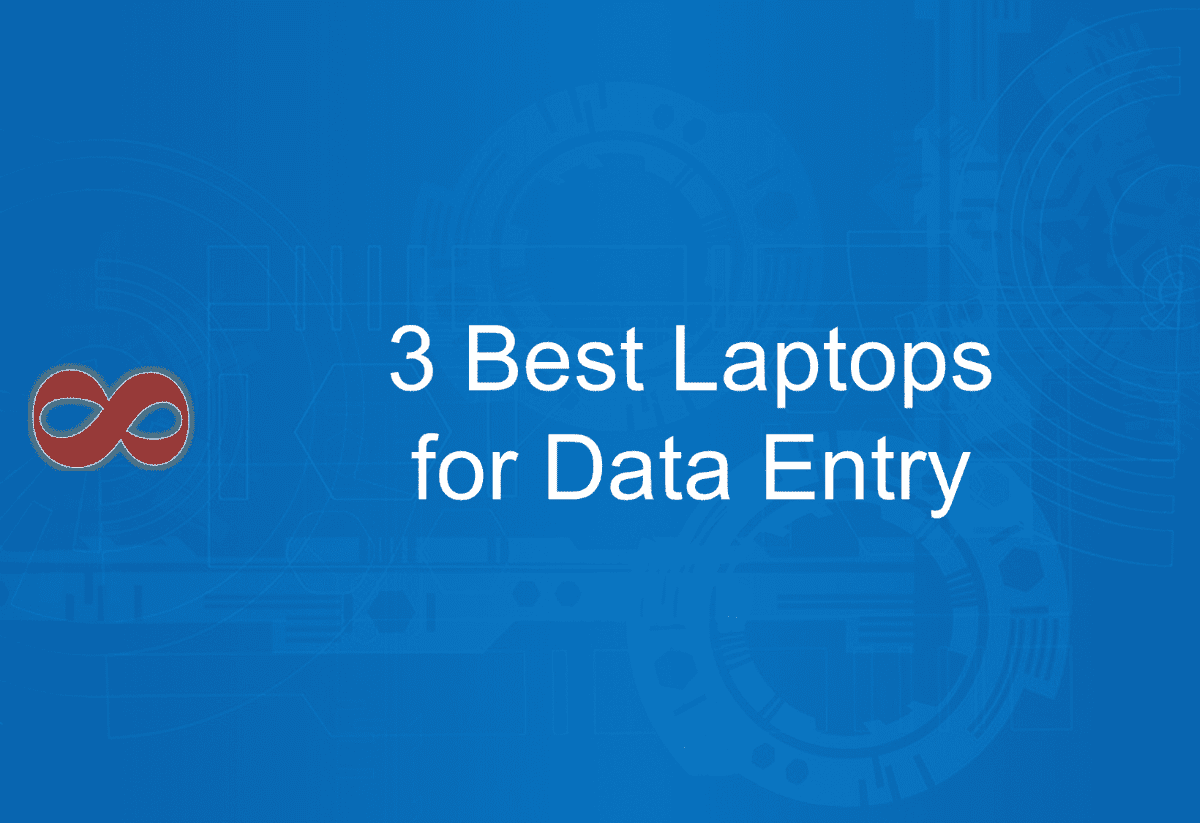 Link to the Article with the Title 3 Best Laptops for Data Entry in 2024 from I2