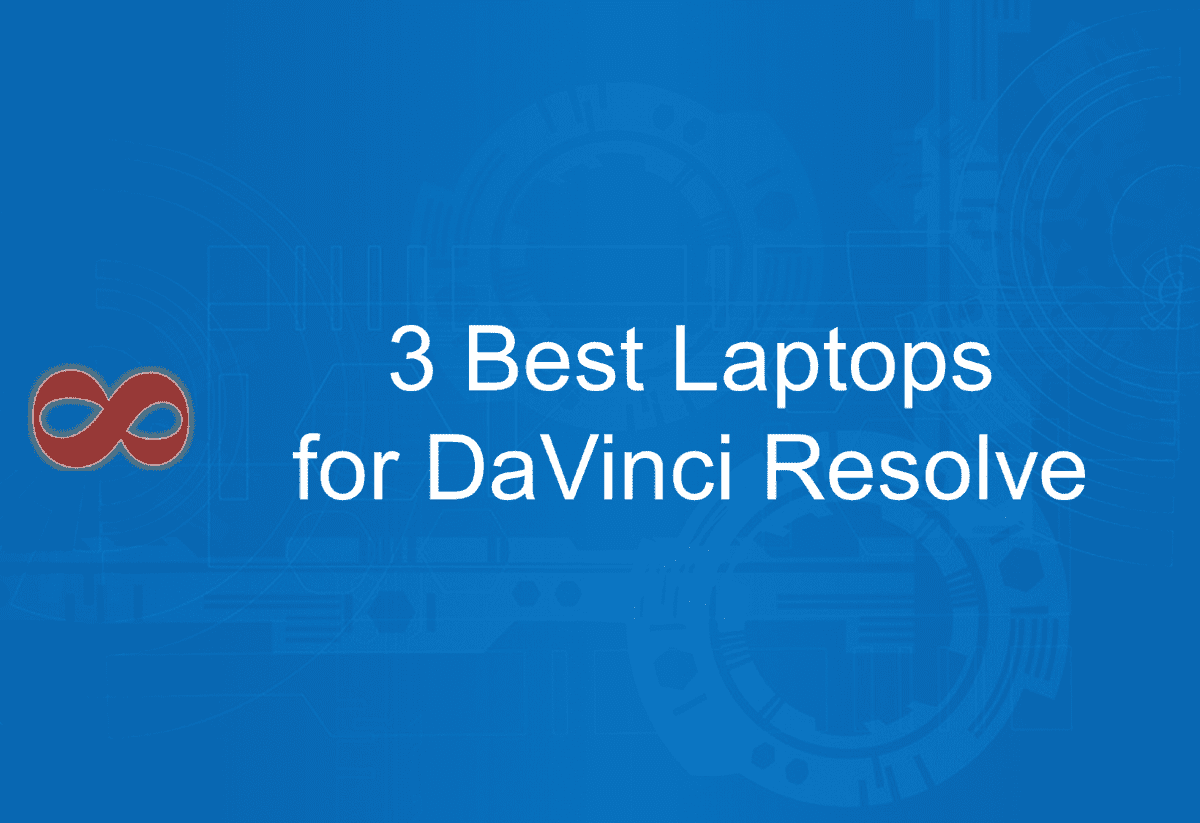 Link to the Article with the Title 3 Best Laptops for DaVinci Resolve in 2024 from I2