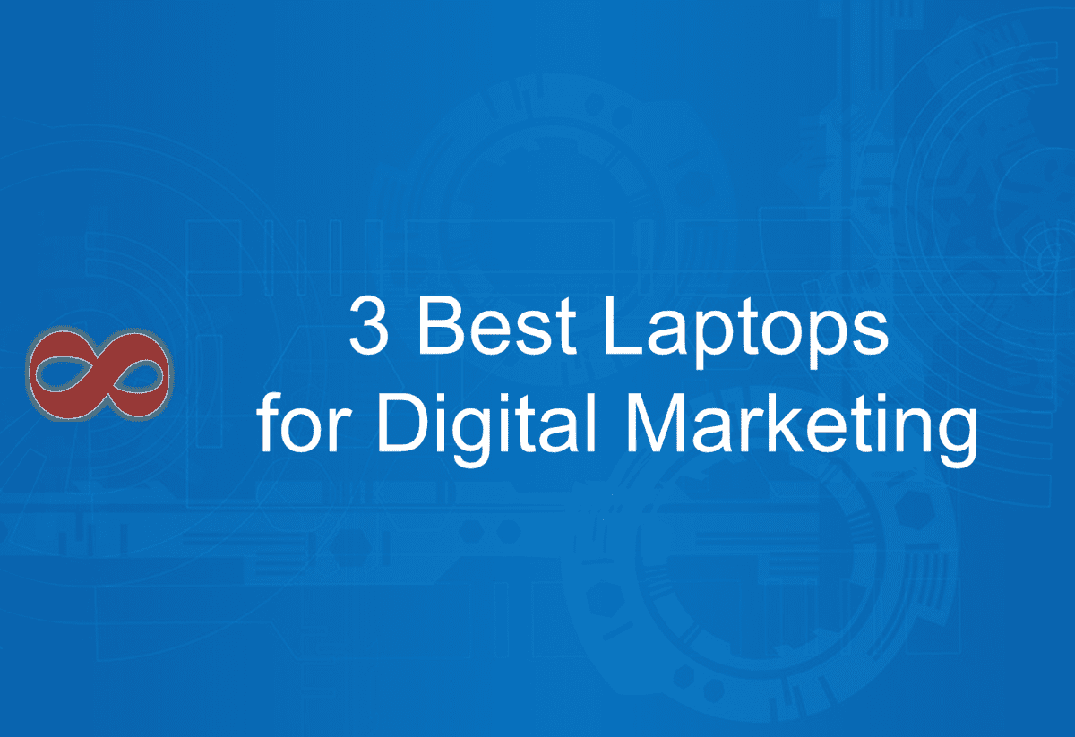 Link to the Article with the Title 3 Best Laptops for Digital Marketing in 2024 from I2