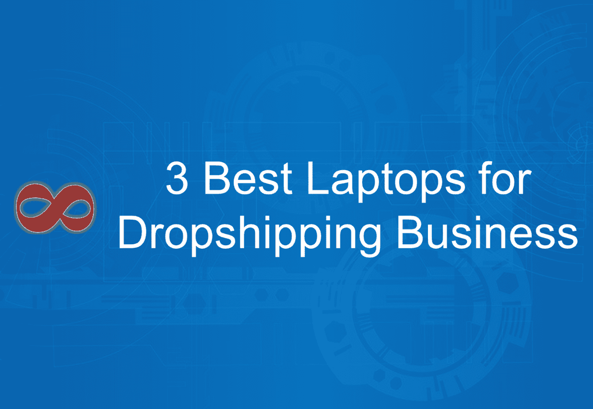 Link to the Article with the Title 3 Best Laptops for Dropshipping Business in 2024 from I2