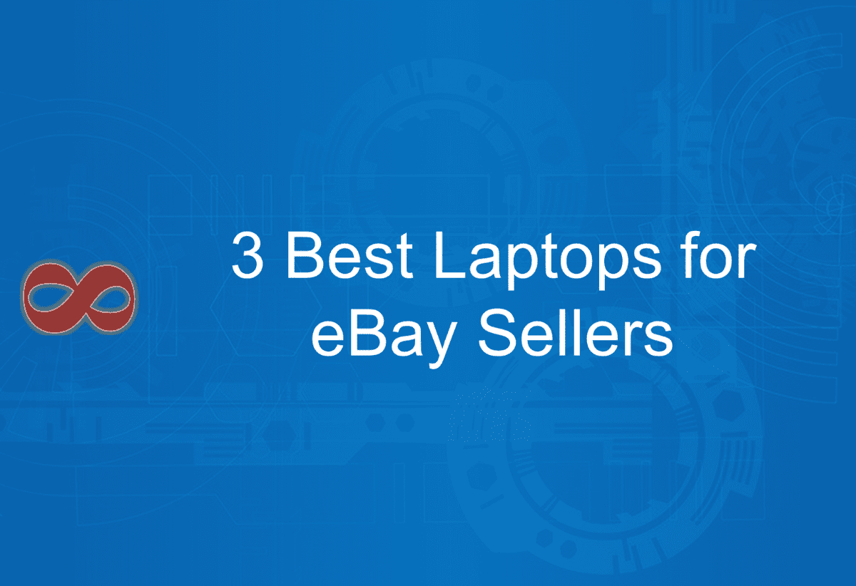 Link to the Article with the Title 3 Best Laptops for eBay Sellers in 2024 from I2