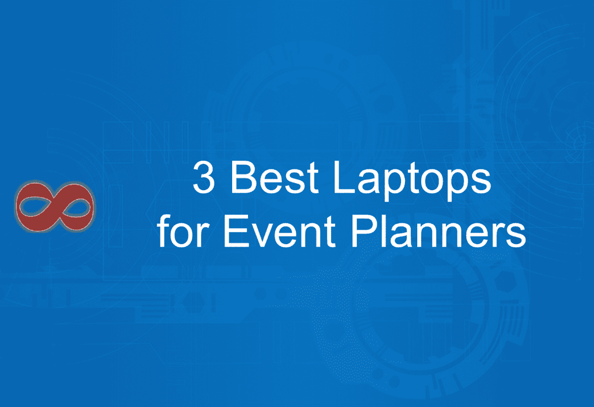 Link to the Article with the Title 3 Best Laptops for Event Planners in 2024 from I2