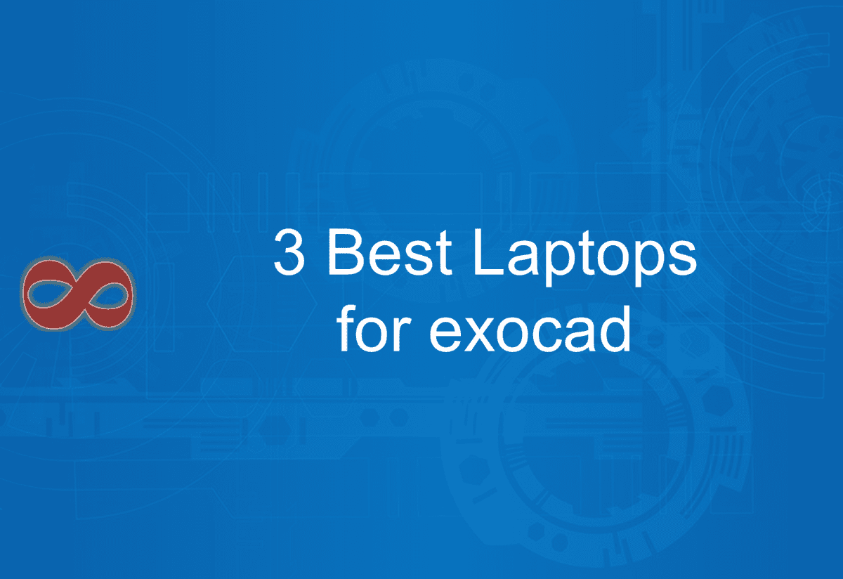 Link to the Article with the Title 3 Best Laptops for exocad in 2024 from I2