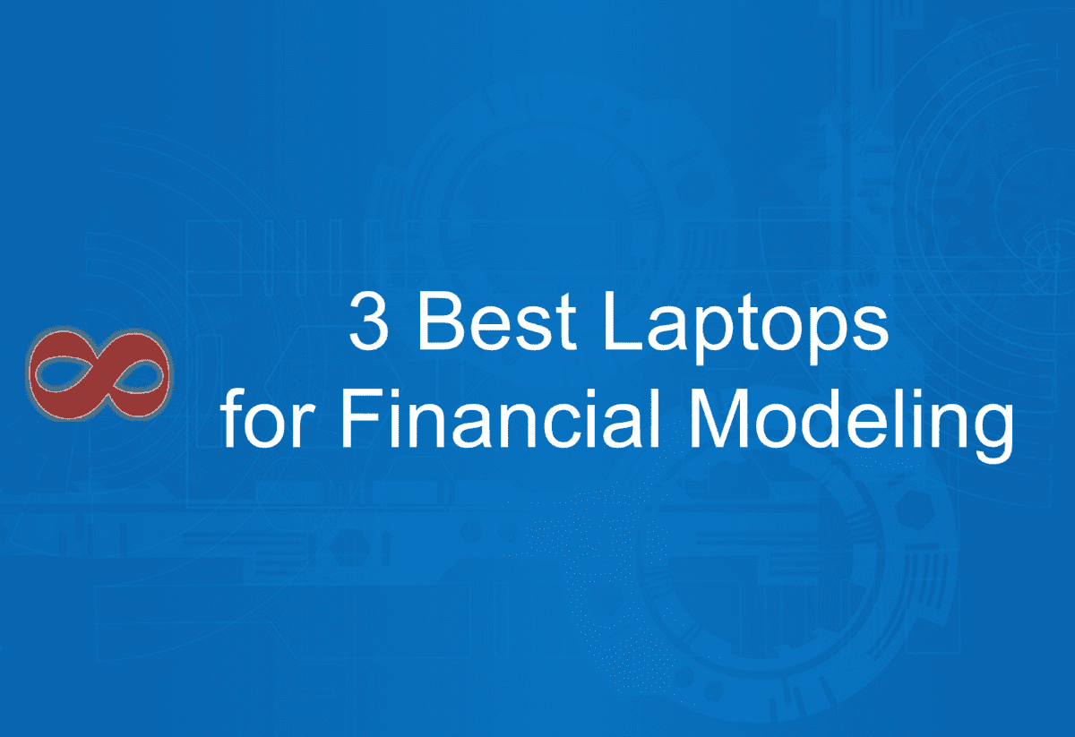 Link to the Article with the Title 3 Best Laptops for Financial Modeling in 2024 from I2