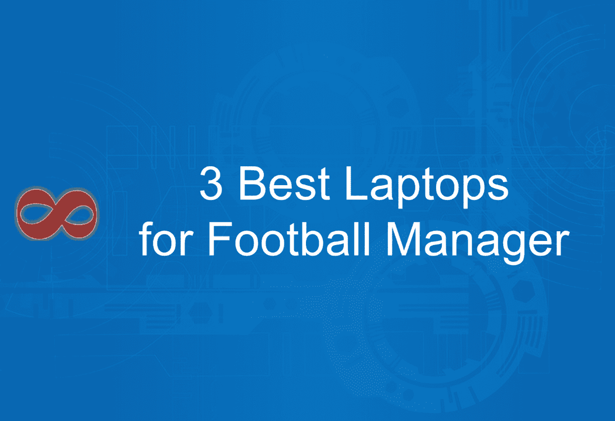 Link to the Article with the Title 3 Best Laptops for Football Manager in 2024 from I2