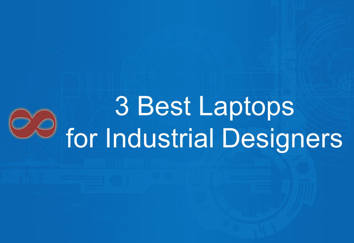 Link to the Article with the Title 3 Best Laptops for Industrial Designers in 2024 from I2