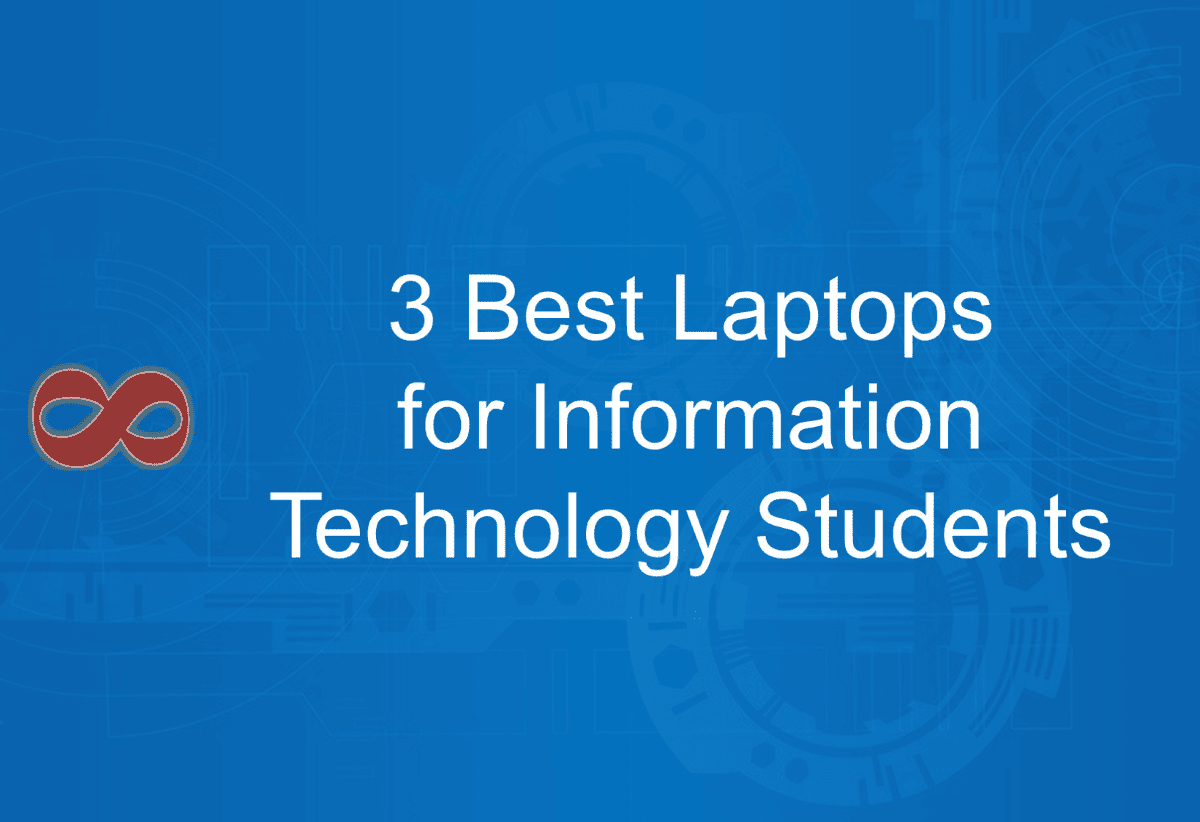 Link to the Article with the Title 3 Best Laptops for Information Technology Students in 2024 from I2