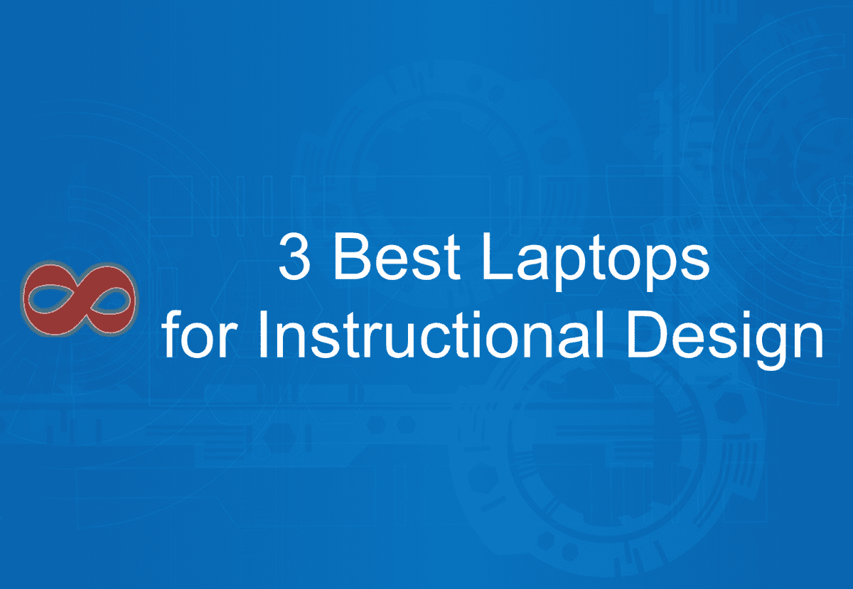 Link to the Article with the Title 3 Best Laptops for Instructional Design in 2024 from I2