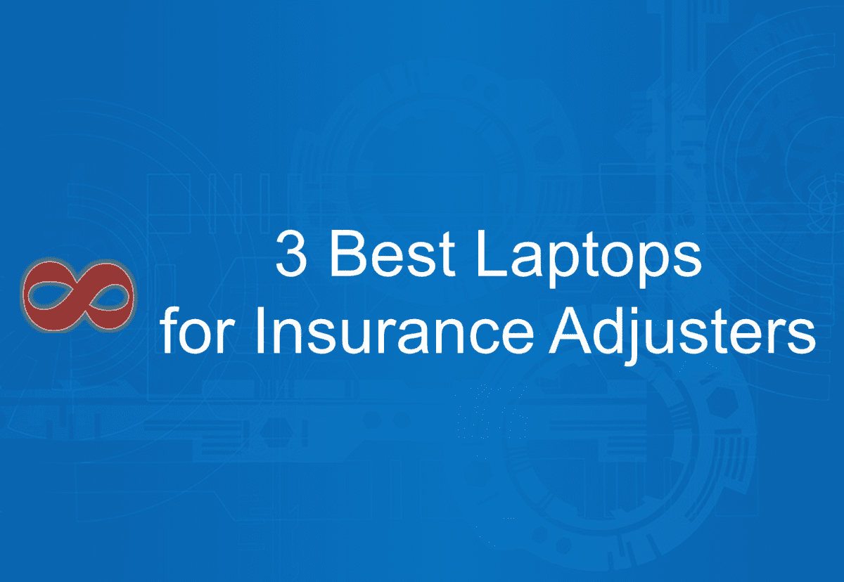 Link to the Article with the Title 3 Best Laptops for Insurance Adjusters in 2024 from I2