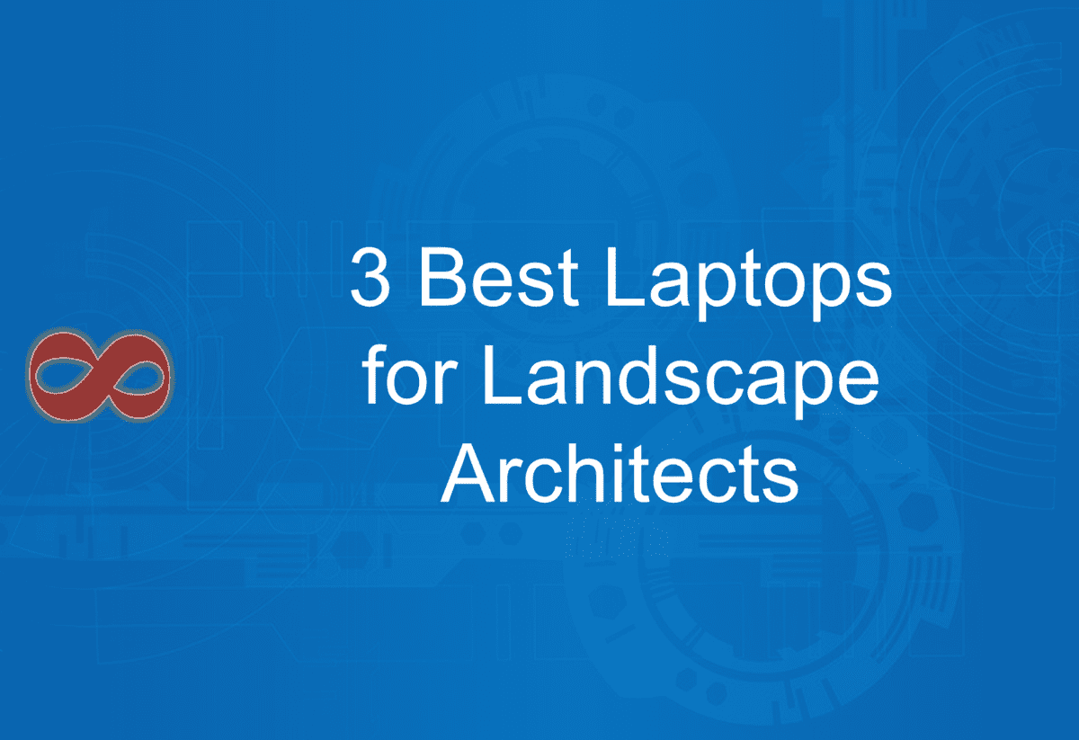 Link to the Article with the Title 3 Best Laptops for Landscape Architects in 2024 from I2