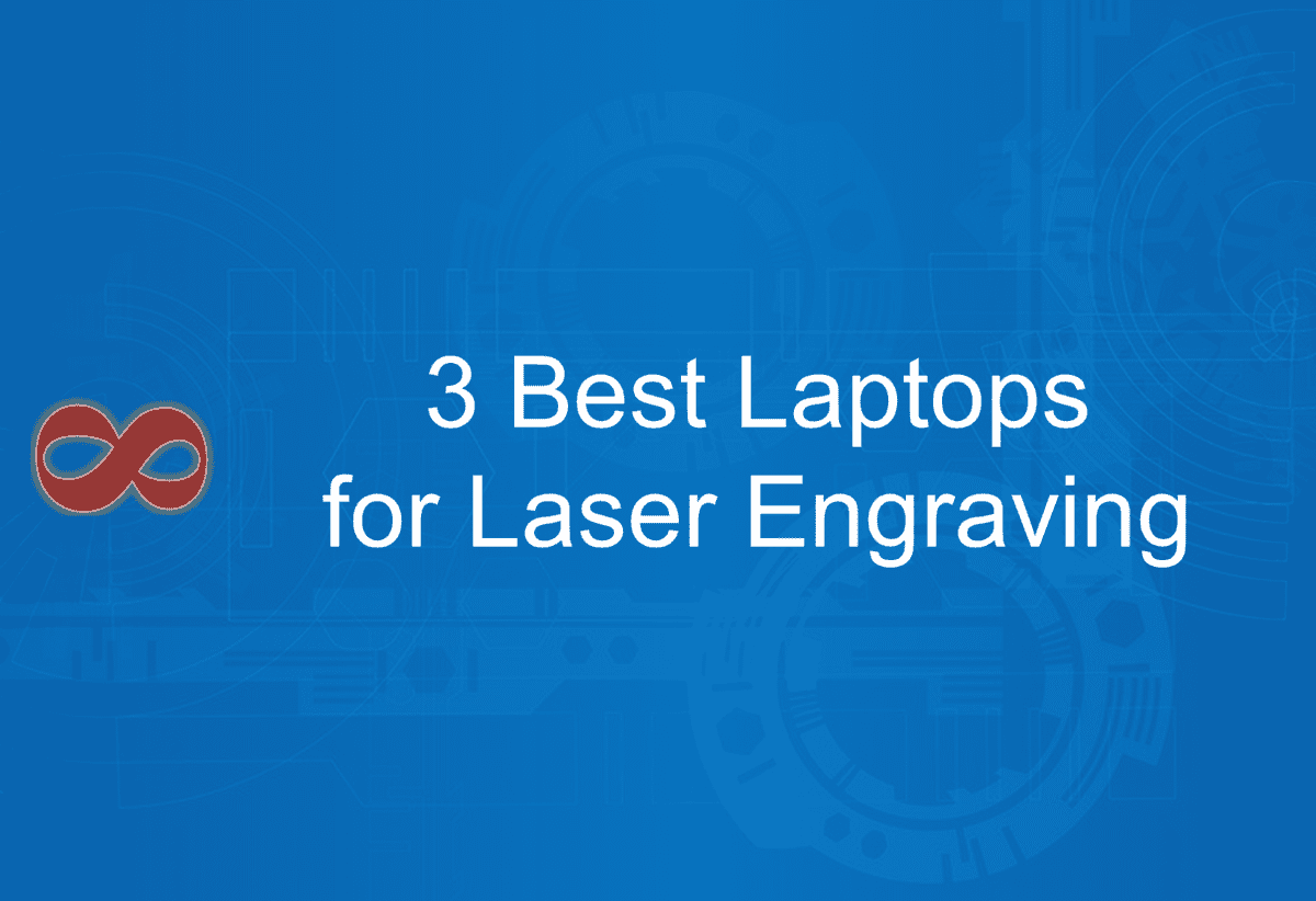 Link to the Article with the Title 3 Best Laptops for Laser Engraving in 2024 from I2