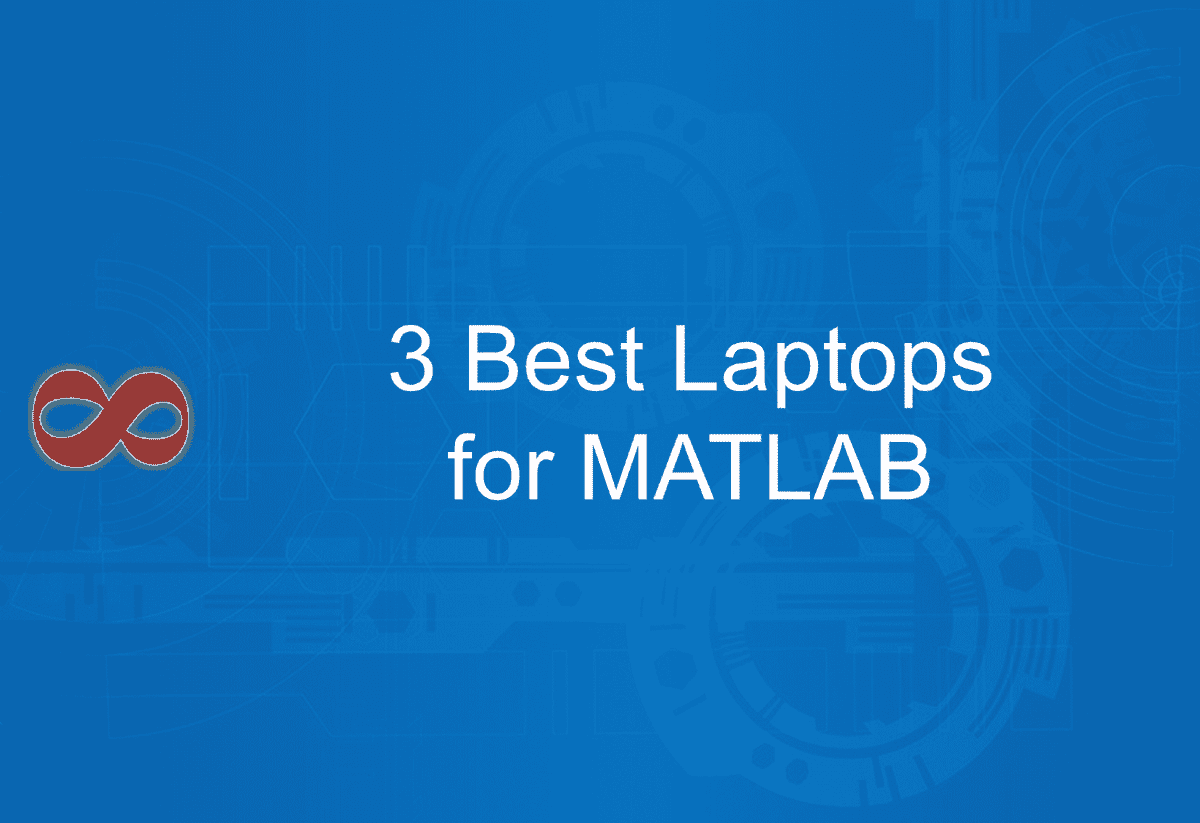 Link to the Article with the Title 3 Best Laptops for MATLAB in 2024 from I2