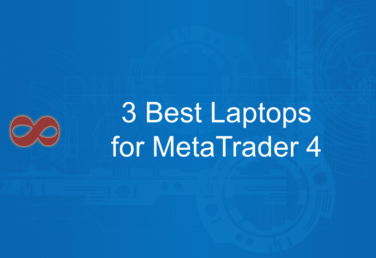 Link to the Article with the Title 3 Best Laptops for MetaTrader 4 in 2024 from I2