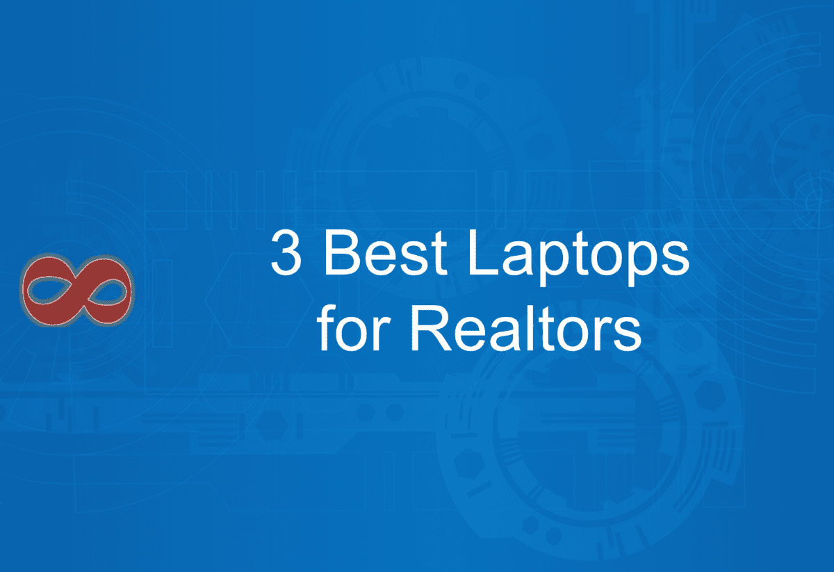 Link to the Article with the Title 3 Best Laptops for Realtors in 2024 from I2