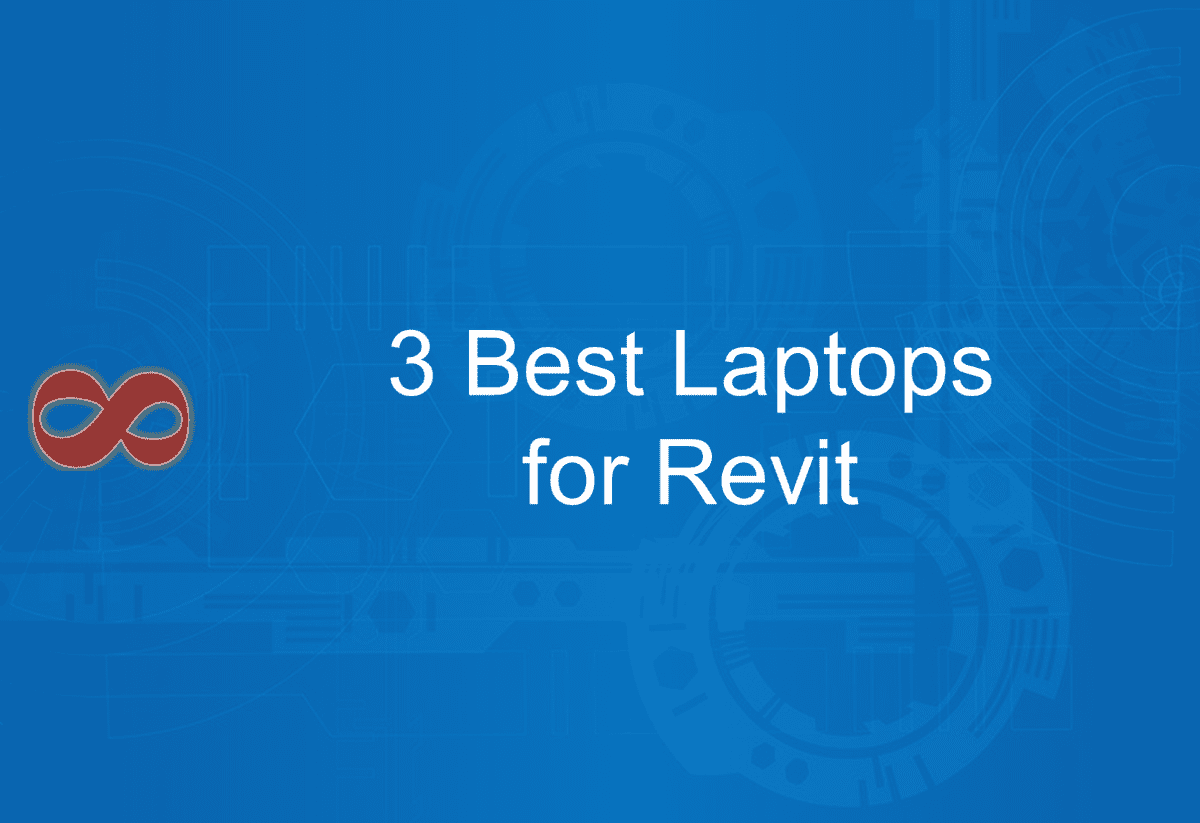 Link to the Article with the Title 3 Best Laptops for Revit in 2024 from I2