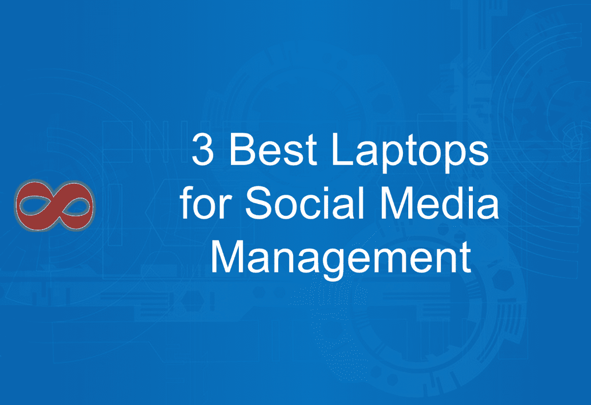 Link to the Article with the Title 3 Best Laptops for Social Media Management in 2024 from I2