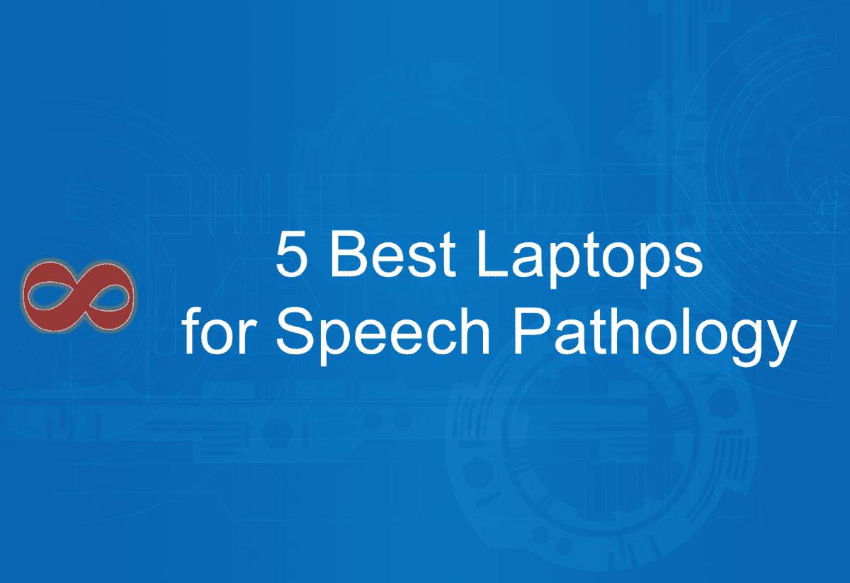 Link to the Article with the Title 5 Best Laptops for Speech Pathology in 2024 from I2