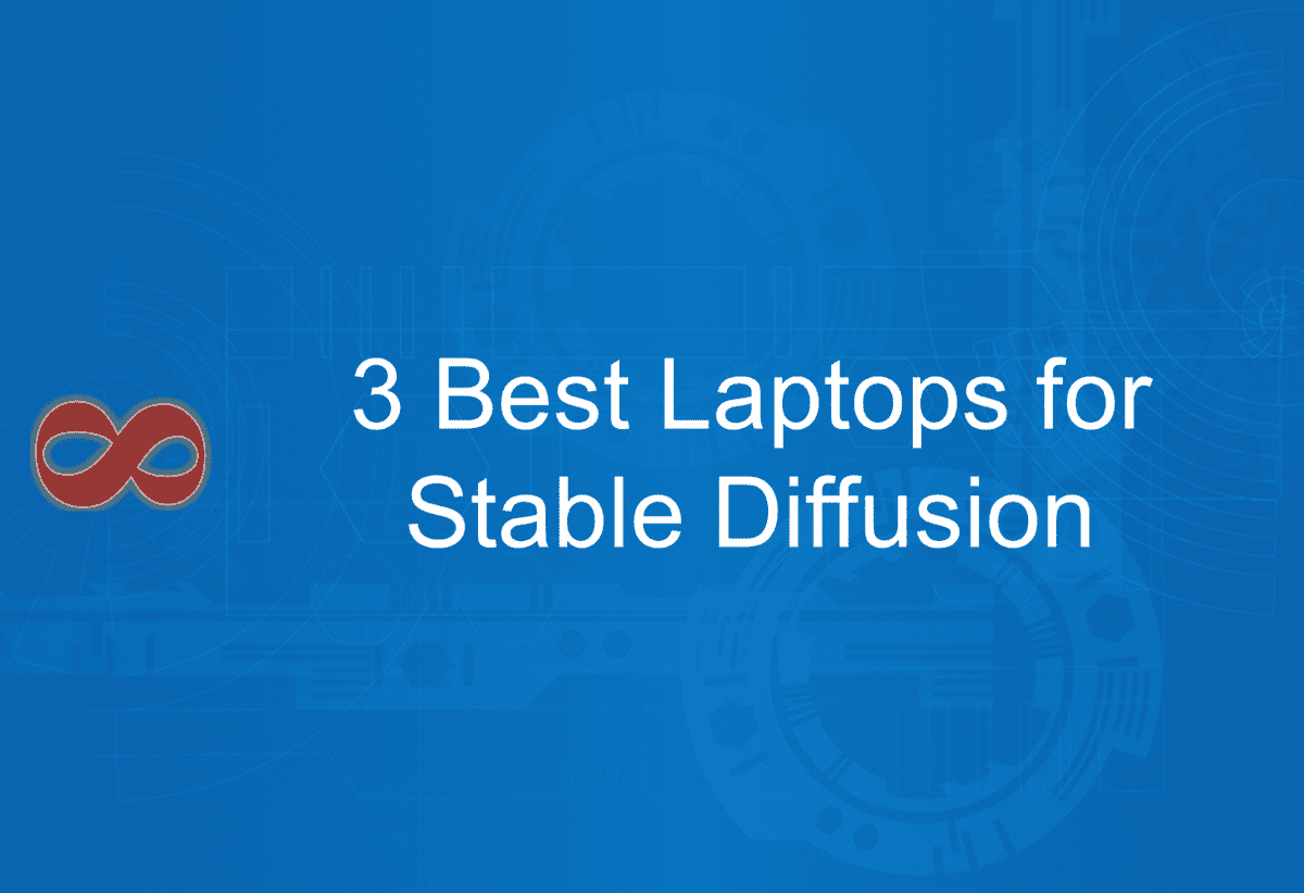 Link to the Article with the Title 3 Best Laptops for Stable Diffusion in 2024 from I2