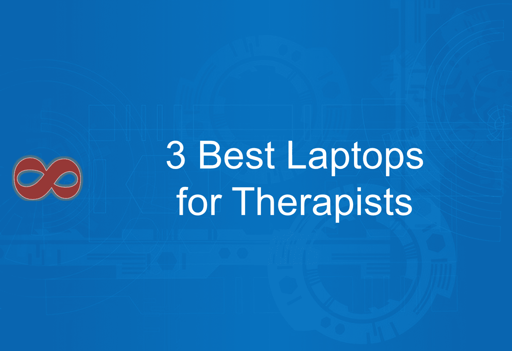 Link to the Article with the Title 3 Best Laptops for Therapists in 2024 from I2