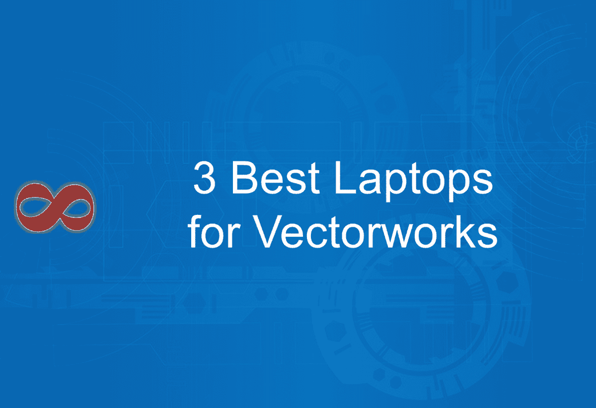 Link to the Article with the Title 3 Best Laptops for Vectorworks in 2024 from I2