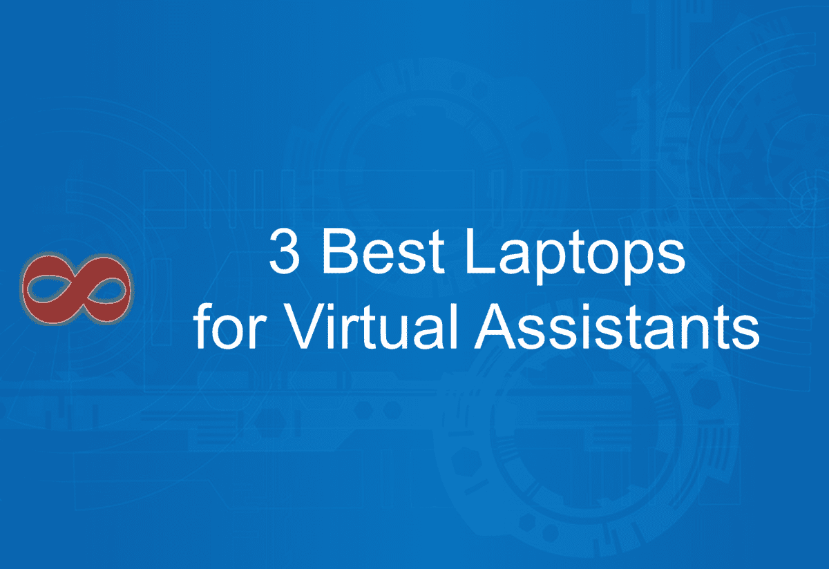 Link to the Article with the Title 3 Best Laptops for Virtual Assistants in 2024 from I2