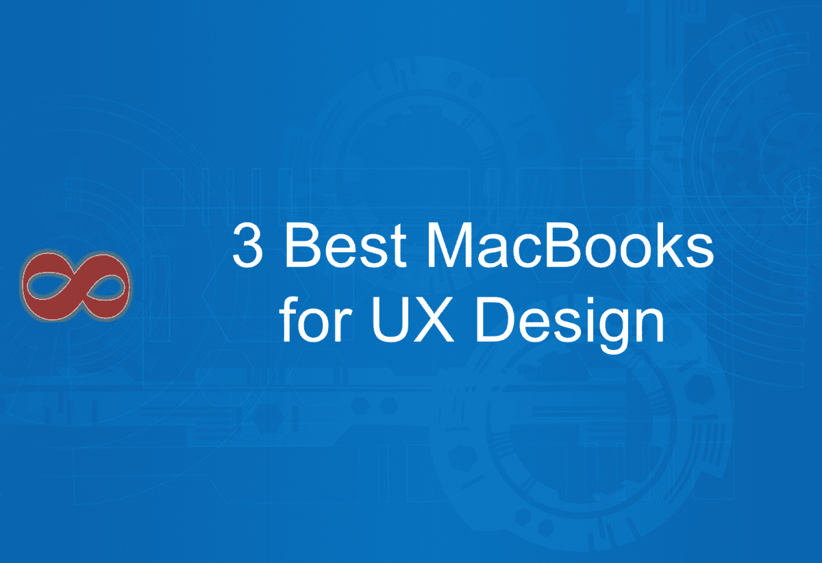 Link to the Article with the Title 3 Best MacBooks for UX Design in 2024 from I2