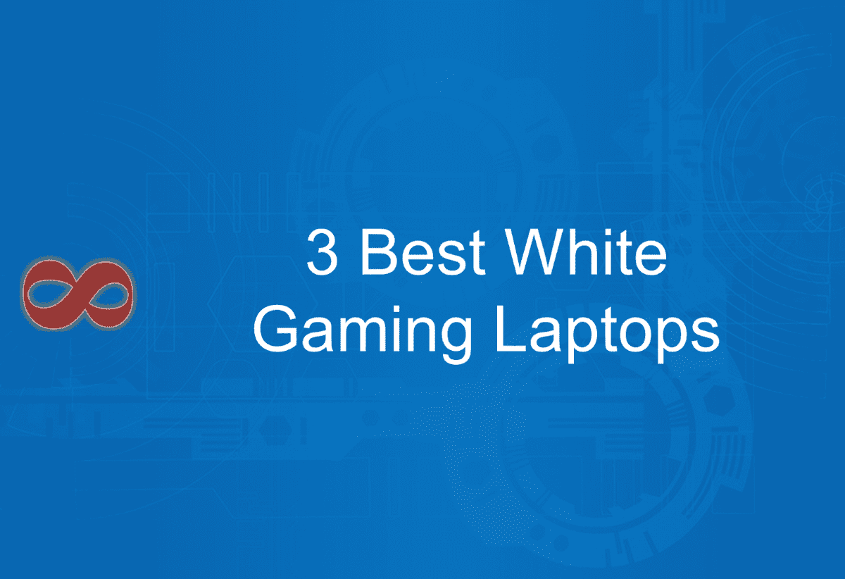 Link to the Article with the Title 3 Best White Gaming Laptops in 2024 from I2